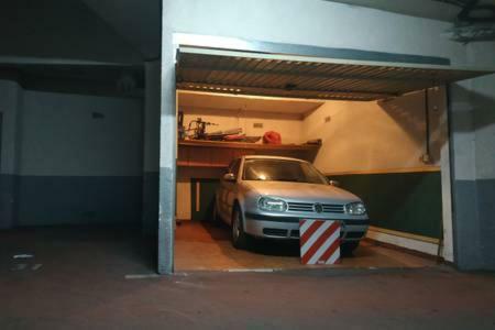 Апартаменты Elizape Con Ascensor Y Parking Gratis Лекейтио Экстерьер фото